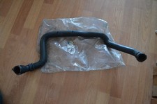 Radiateur Citroen XM