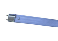 Philips 30w Pond UV Tube Double Ended Bulb Lamp Fits Yamitsu Algae Master