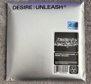 Enhypen CD | eBay