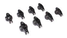 Racing Head Service Rhs 1601-8 Ultra Pro Magnum Rocker Arms