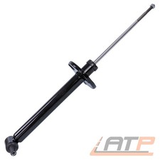 STOßDÄMPFER GAS HINTEN FÜR AUDI A4 B5 8D +AVANT KOMBI BJ 94-01