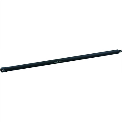 Astro Pneumatic Extra-Long 1/2'' Drive Goliath Torque-Saver Impact Extension Bar