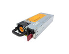 HP HSTNS-PL18 511778-001 506822-201 750WATT 200-240V SERVER NETZTEIL