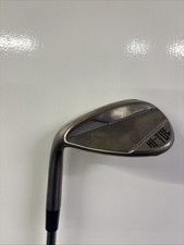 Taylormade Hi Toe 4 60.10 MLH