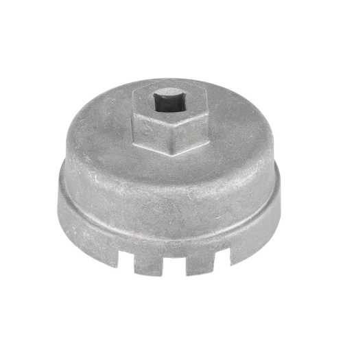 Suitable For Toyota Lexus Corolla Prius Oil Filter Wrench Socket Removal Tool