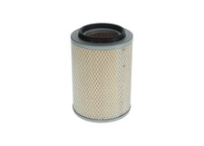 BOSCH Luftfilter Filtereinsatz für Mercedes-Benz G-Klasse 230 GE Puch G-Modell