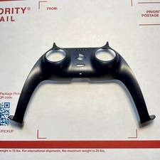 TRIM FACEPLATE OEM PLAYSTATION 5 PS5 Dualsense Controller Parts CFI-ZCT1W