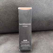 bareMinerals BarePro Performance Wear Liquid ...