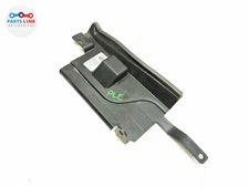 2022-23 INFINITI QX60 SPLASH GUARD TRIM RADIATOR SHIELD PLASTIC COVER AERO PANEL