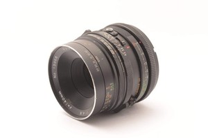 Mamiya-Sekor Macro C 140mm f/4.5 Lens for RB67