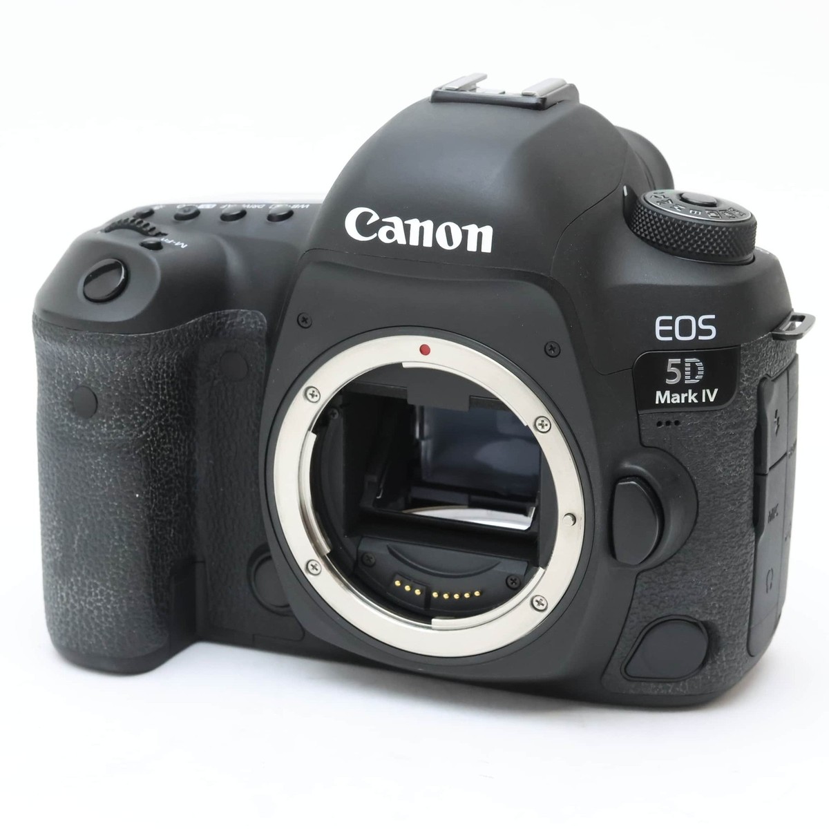 Sri Lanka 5d Mark4 Price Canon EOS 5D Mark IV Digital SLR Camera