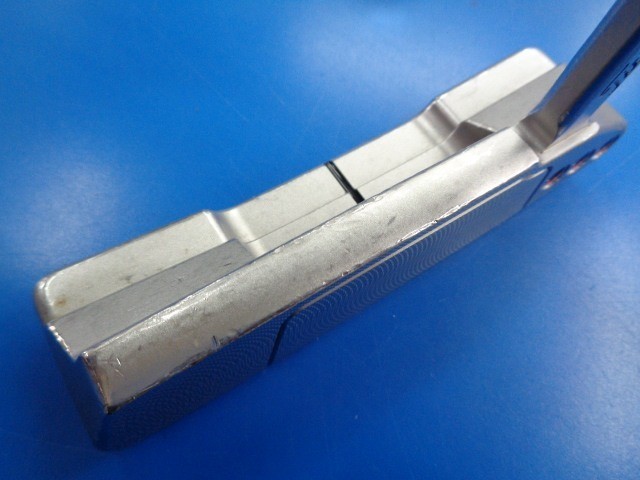 Picture 6 of 10