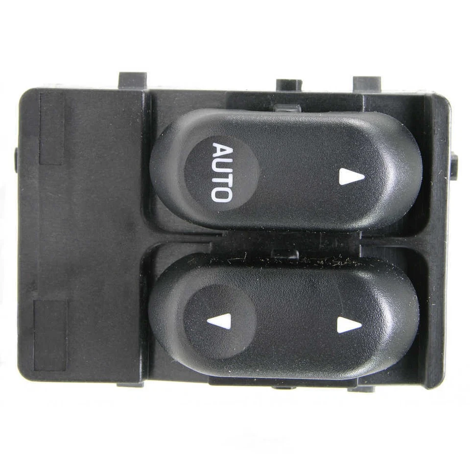 Interruptor de ventana de puerta WVE 1S10458 para Ford F-150 02-03 Foto 2 de 4