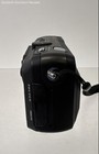 Toshiba PDR-3300 Digital Camera Packaged w/ its Original Box and Accessories. — photo 7