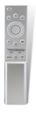 Telecomando di ricambio per TV Samsung BN59-01327B | BN59-01328A | BN59-01330J