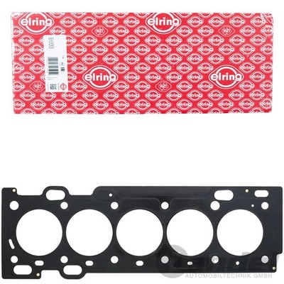 ELRING ZYLINDERKOPFDICHTUNG passend für VOLVO S60 S80 V70 XC70 XC90 | 393.900