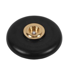 Anti-slip Mat Stop Slip Mat Stop Slider Anti-slip Plate Straps Rubber Chassis