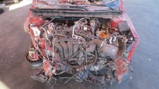 Starter Motor Fits 19-23 ALTIMA 162253