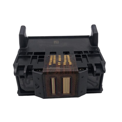 CD868-30001 Druckkopf für HP Officejet 7000 E709 6500A 7500A 7500 B109 B209a