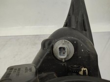 Feu avant (phare) Chevrolet CRUZE