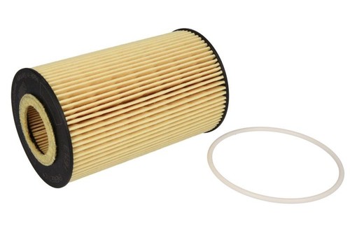 3x Fits HENGST E149H D114 Oil filter E149H D114 Oil filter fits: ME ⭐UK ...