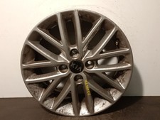 Jantes Kia RIO