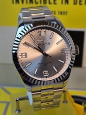 Наручные часы Invicta Specialty Stratford Men's