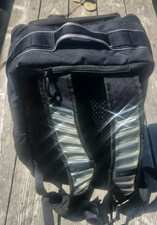Nike Utility Speed Backpack - Black CK2668-010