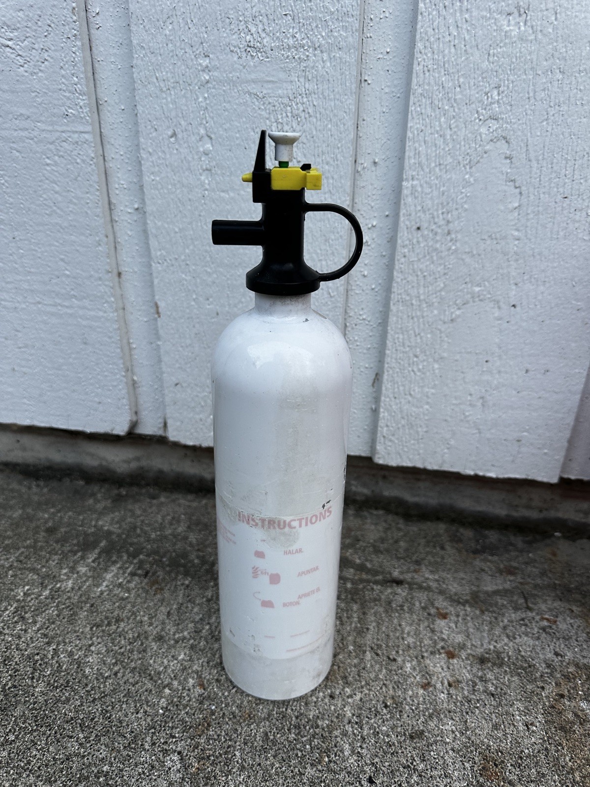 SEADOO Spark Trixx rotax 900 ACE safety equipment