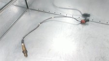 Sonde lambda Volkswagen JETTA