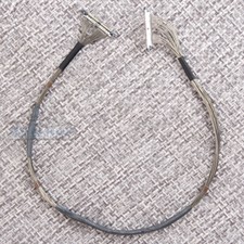 For DJI Mavic Pro PTZ RC589 Camera Signal Transmission Line Flat Cable Wire