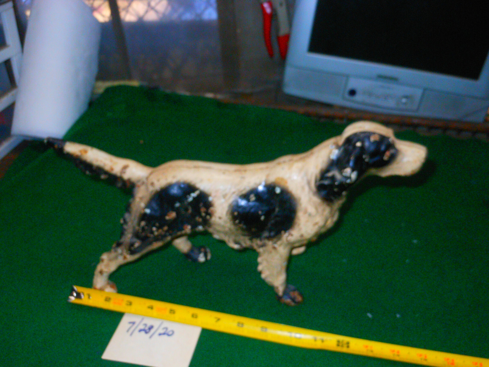 Picture 3 of 7