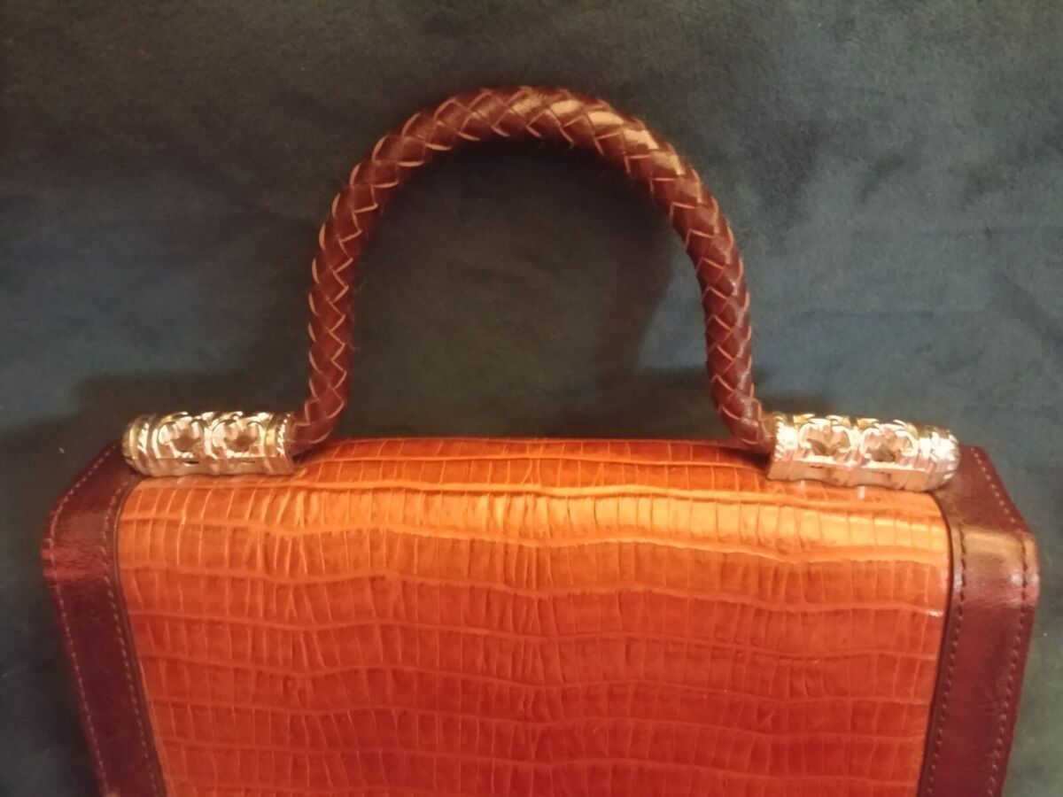 Small Leather Handbag | eBay Small Leather Handbag | eBay