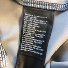 Foto 6 di 10