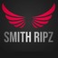 ksmith0224