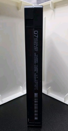 The Wiggles - Yummy Yummy (VHS, 1999) Clamshell Case Collectible - Imagen 4 de 5