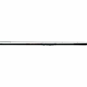 Daiwa Liberty Club | eBay