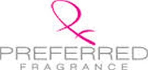 RED ACTIVE 设计师 3.4 盎司淡香水古龙水喷雾 PREFERRED FRAGRANCE 出品 — 第 2/2 张图片