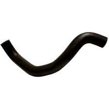 DAYCO E72840 Radiator Coolant Hose FOR 2004-2008 Acura TSX