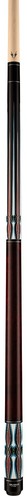 Viking Valhalla VA786 Pool Cue / Billiards Stick - 18-22oz Lifetime Warranty NEW - Picture 3 of 6