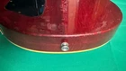 Picture 9 of 10