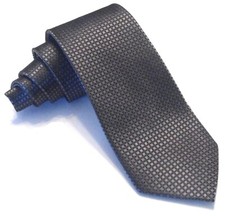 Bond Granborough Tie