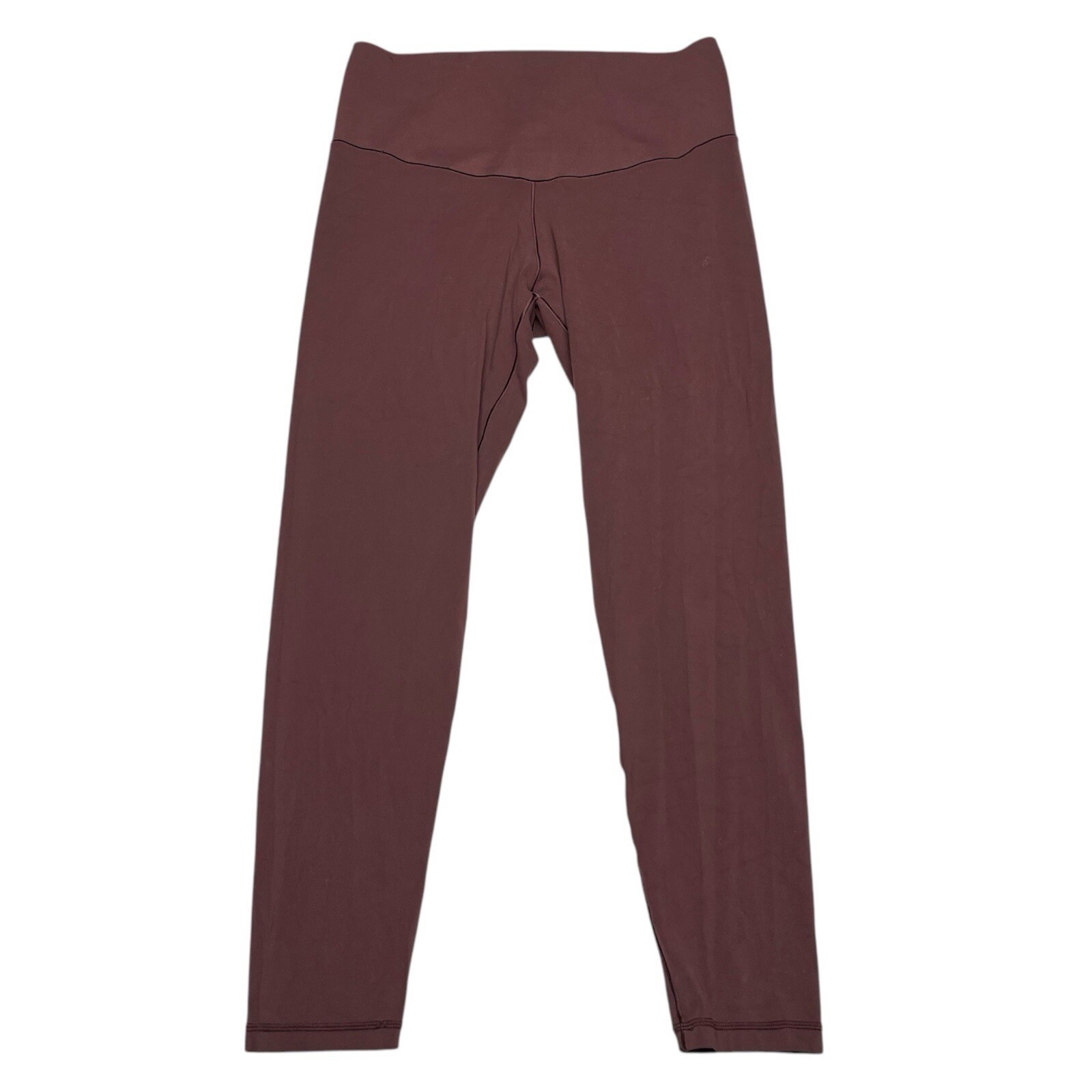OFFLINE By Aerie Real Me 7/8 Real Me Xtra High Ri… - image 1