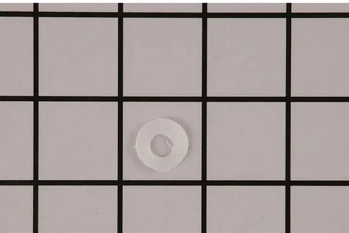 Frigidaire Freezer Washer G103903 (Replaces 5308000007) (Box FFFF)
