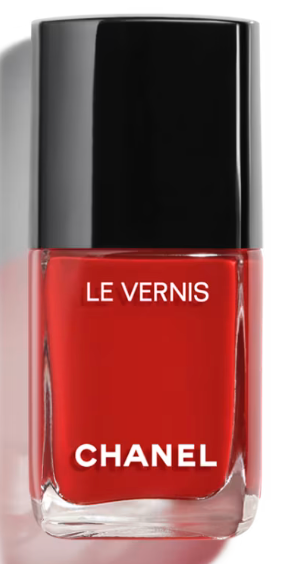 Chanel Nail Polish #367 INCANDESCENTE, New In Box Limited-Edition