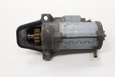 2020 - 2025 FORD EXPLORER 2.3L ENGINE STARTER MOTOR 12V OEM L1MT11000AC