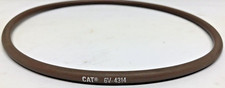Caterpillar (Cat) 6V-4314 or 6V4314 O-Ring