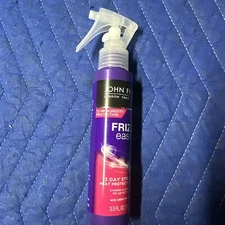 John Ritter Easy 3.5 ounce