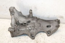 Alternateur Audi S6