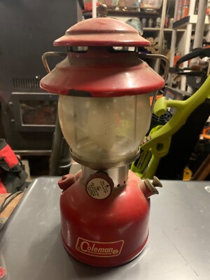 Coleman 赤 200A s-l400.jpg